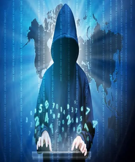 چالش‌ های ICT