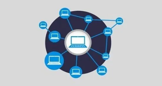 subnetting چیست؟