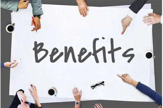 iso17020- benefits