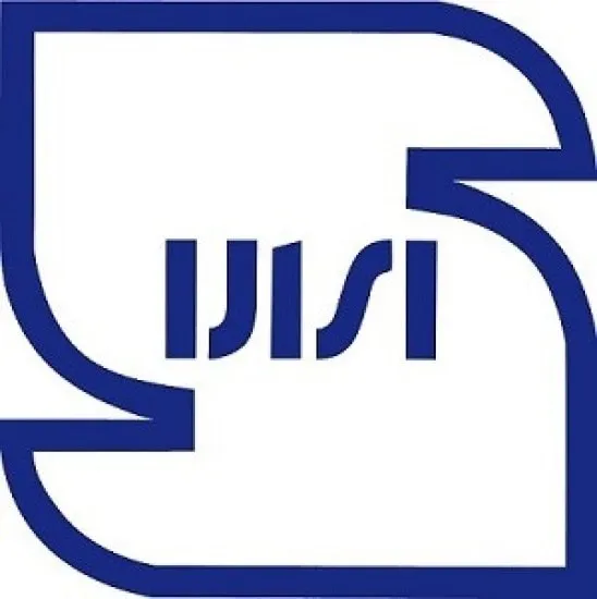 استاندارد اجباری ملی ایران