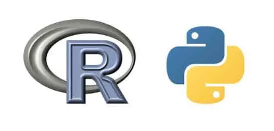نرم افزارهای درخت تصمیم