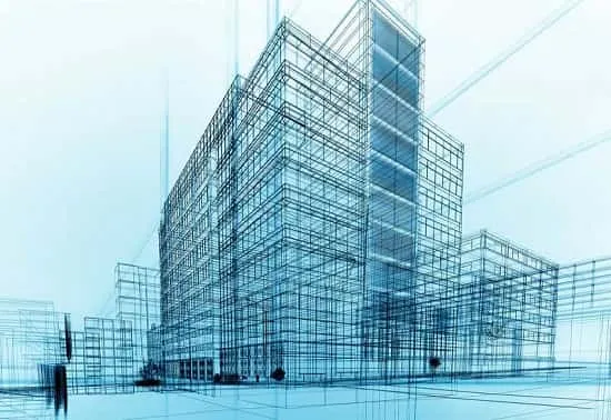تحقیقات در حوزه Structural Dynamics