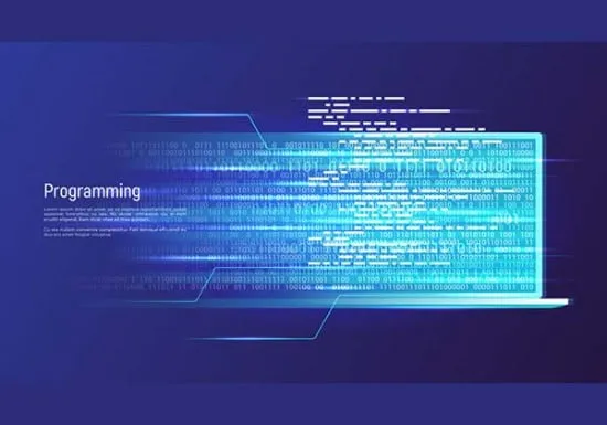 software برنامه نویسی