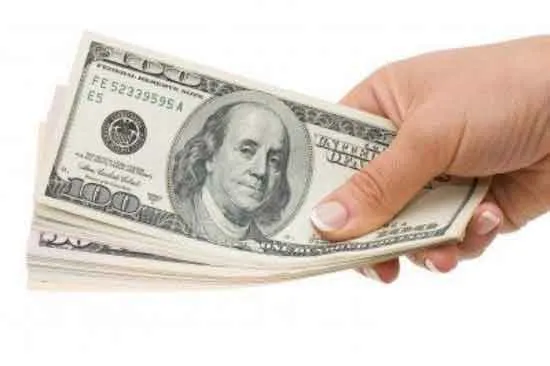 تأثیر استفاده از Working Capital