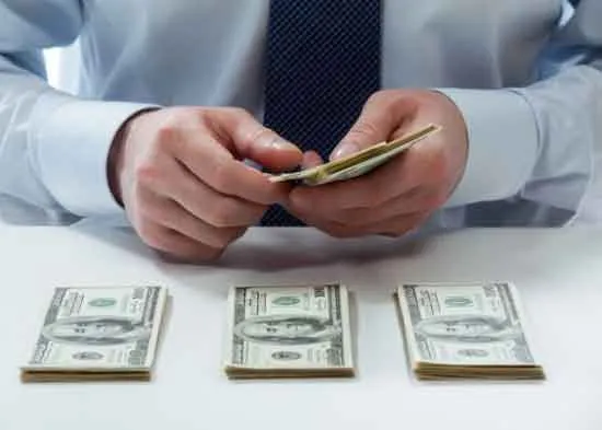 مدیریت سرمایه در گردش