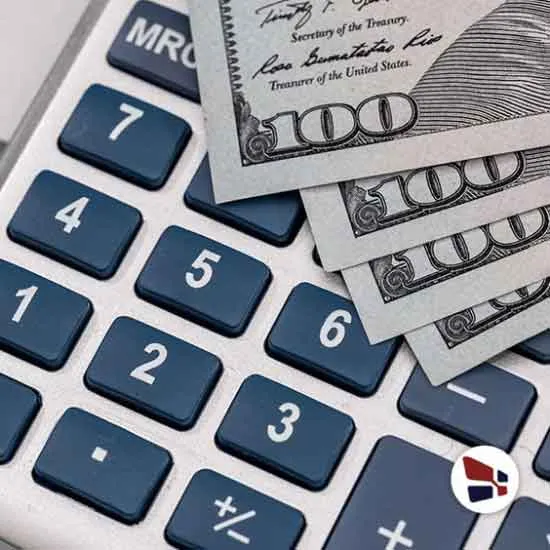 مزیت سرمایه در گردش