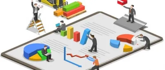 مزایای نرم افزار MSP
