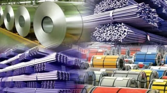 فولاد