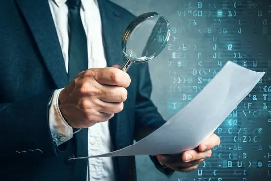 ارزیابی ممیز ها