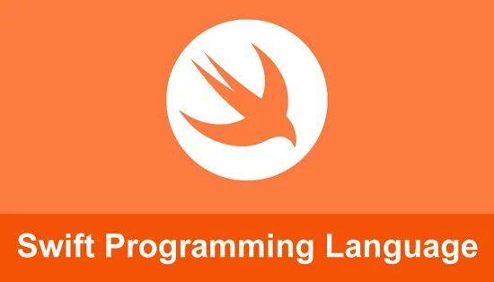 سوئیفت programming