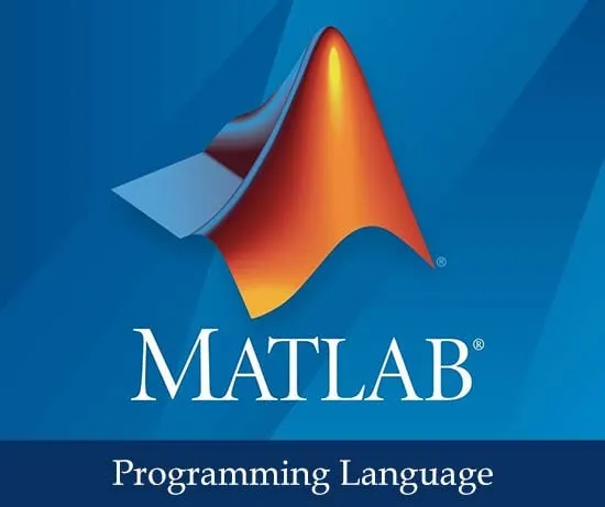 متلب programming