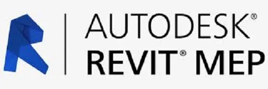 معنی Revit MEP چیست