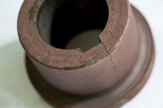 خستگی مکانیکی مواد