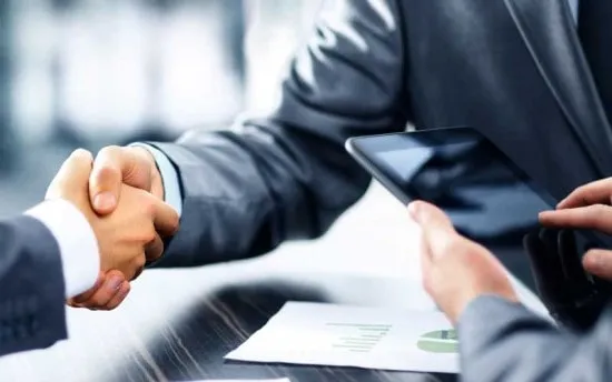 انواع قراردادهای ساختمانی