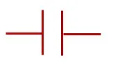 بار خازنی