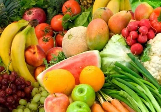 صادرات چه کالا هایی بهتر است