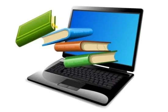 تکنولوژی در آموزش