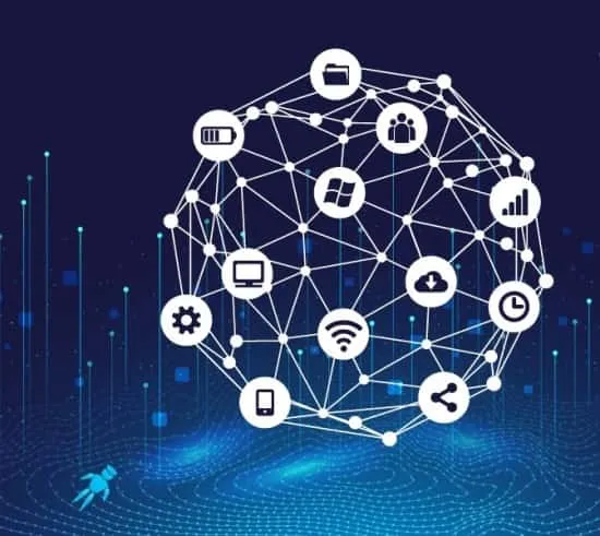 فناوری اطلاعات