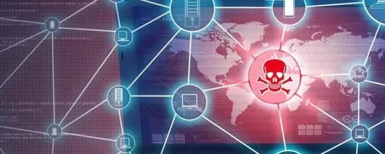 بدافزار های بدون فایل