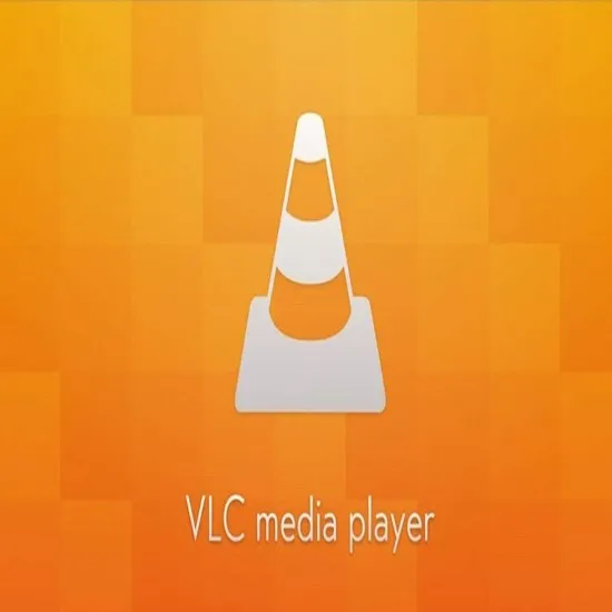 فرمت فیلم FLV