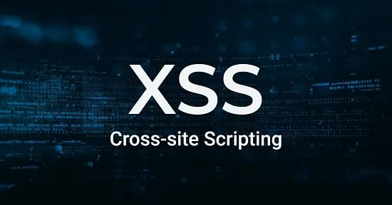 باگ XSS چیست
