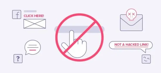 روش پیشگیری از حملات باگ XSS