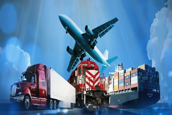 CPT اینکوترمز بازرگانی بین الملل