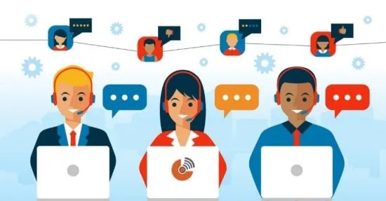 بازارجویی مارکتینگ
