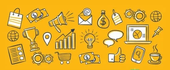 بازارشناسی مارکتینگ