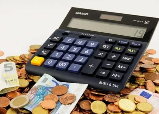 مزایای زنجیره ارزش