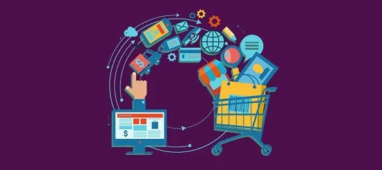 طبقه بندی کالا چیست؟