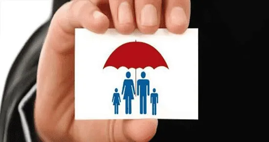 کالا های ناخواسته