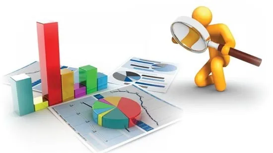 پارامترهای توزیع