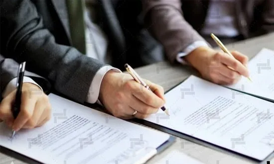 اقدامات لازم در تهیه مصالح پروژه در مهندسی خرید