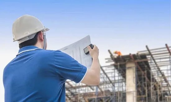 وظایف مهندسان در مهندسی خرید