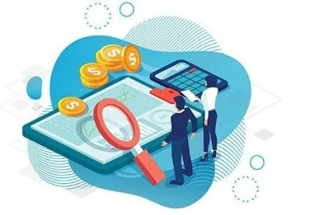 بازاریابی مشارکتی