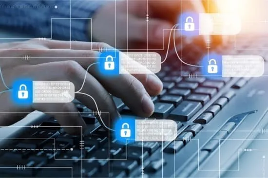 پیشگیری از سرقت اطلاعات توسط کی لاگر ها