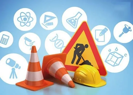 insurance مسئولیت