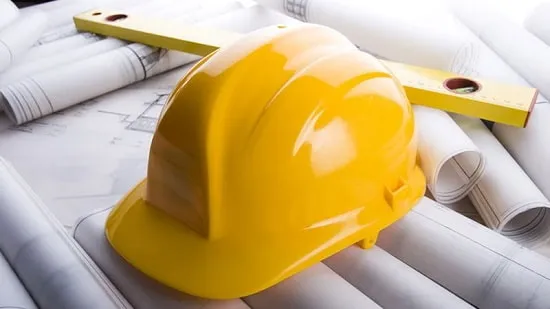 insurance مهندسی