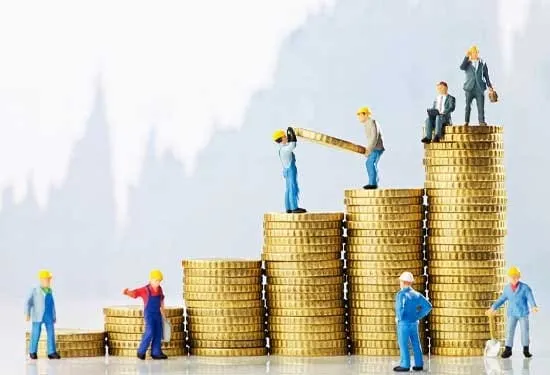 اهمیت دریافت فاینانس در ساخت و ساز