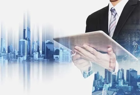 نحوه دریافت تامین مالی چگونه است؟