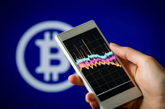 معاملات بازار سهام در یادگیری ماشین
