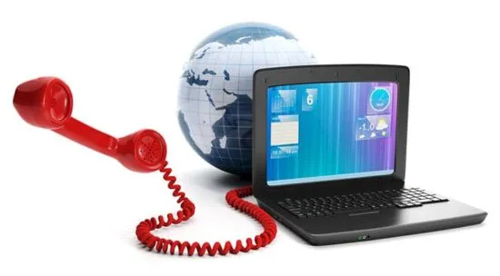 مزیت سیپ چیست؟
