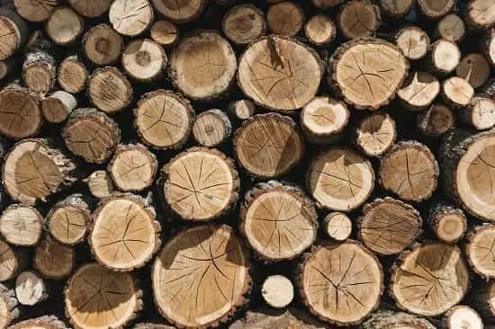 مواد کامپوزیتی طبیعی