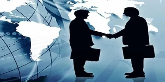 بررسی مراحل اجرایی روش اعتبار اسنادی