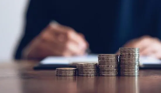 اصل اجرای فوری قوانین مالیات