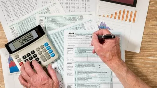 اصل مرور زمان قوانین مالیاتی