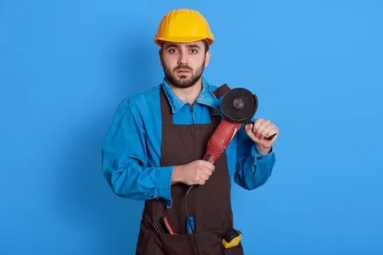 تعریف کارگر در قانون کار