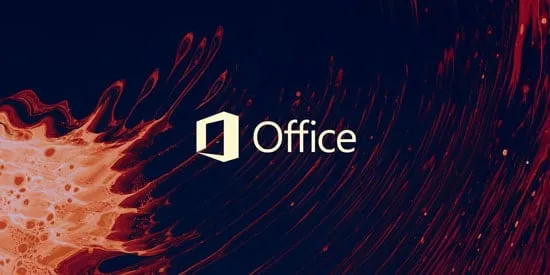 برنامه آفیس چیست
