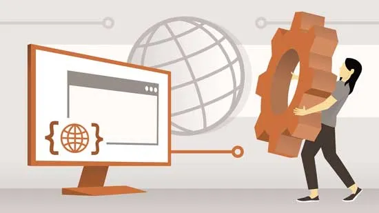 Web API چیست